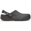 Crocs Classic Crafted Clog Unisex Terlik CR211354 CRC.0LD