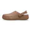 Crocs Classic Crafted Clog Unisex Terlik CR211354 CRC.2JJ