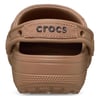 Crocs Classic Crafted Clog Unisex Terlik CR211354 CRC.2JJ