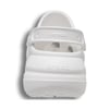 Crocs Classic Crush Clog Terlik CR207521 CRC.100