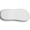 Crocs Classic Crush Clog Terlik CR207521 CRC.100