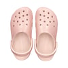 Crocs Classic Glitter Clog Unısex Terlik CR205942-CRC.6WV