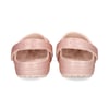 Crocs Classic Glitter Clog Unısex Terlik CR205942-CRC.6WV