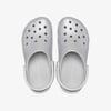 Crocs Classic Glitter Clog Unısex Terlik CR205942-CRC.0IC