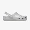 Crocs Classic Glitter Clog Unısex Terlik CR205942-CRC.0IC