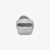 Crocs Classic Glitter Clog Unısex Terlik CR205942-CRC.0IC