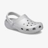 Crocs Classic Glitter Clog Unısex Terlik CR205942-CRC.0IC