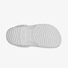 Crocs Classic Glitter Clog Unısex Terlik CR205942-CRC.0IC