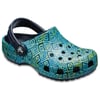 Crocs Classic Graphic Clog K Çocuk Sandalet Cr0394-410