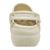 Crocs Classic Platform Clog Kadın CR1833-2Y2