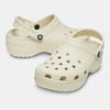 Crocs Classic Platform Clog Kadın CR206750-2Y2