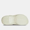 Crocs Classic Platform Clog Kadın CR206750-2Y2