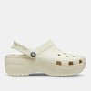 Crocs Classic Platform Clog Kadın CR206750-2Y2