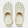 Crocs Classic Platform Clog Kadın CR206750-2Y2