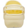 Crocs Classic Platform Clog W Kadın Terlik CR206750-CRC.76O
