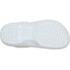 Crocs Classic Platform Clog W Kadın Terlik CR206750 CRC.1NK