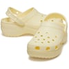 Crocs Classic Platform Clog W Kadın Terlik CR206750-CRC.76O