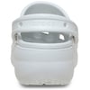 Crocs Classic Platform Clog W Kadın Terlik CR206750 CRC.1NK