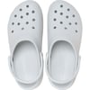 Crocs Classic Platform Clog W Kadın Terlik CR206750 CRC.1NK