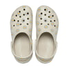 Crocs Classic Platform Floral Clog Kadın Terlik CR212668 CRC.1WY