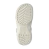 Crocs Classic Platform Floral Clog Kadın Terlik CR212668 CRC.1WY