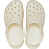 Crocs Classic Platform Glitter ClogW Kadın Terlik  CR207241 CRC.0WV