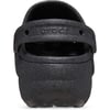 Crocs Classic Platform Glitter ClogW Kadın Terlik CR207241 CRC.001