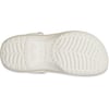 Crocs Classic Platform Glitter ClogW Kadın Terlik  CR207241 CRC.0WV