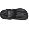 Crocs Classic Platform Glitter ClogW Kadın Terlik CR207241 CRC.001