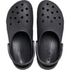 Crocs Classic Platform Glitter ClogW Kadın Terlik CR207241 CRC.001