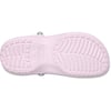 Crocs Classic Platform Pearl Clog Kadın Terlik CR211231-6ZW