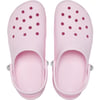 Crocs Classic Platform Pearl Clog Kadın Terlik CR211231-6ZW
