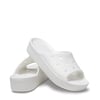 Crocs Classic Platform Slide Kadın Terlik CR208180-100