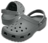 Crocs Classic Sandalet Cr0316-0Da