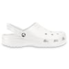 Crocs Classic Terlik CR0920 CRC.100