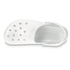 Crocs Classic Terlik CR0920 CRC.100