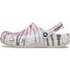Crocs Classic Tie Dye Clog Unisex Terlik CR211937 CRC.0PZ