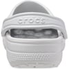 Crocs Classic Unisex Terlik CR10001-1FT