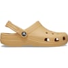 Crocs Classic Unisex Terlik CR10001-209