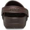 Crocs Classic Unisex Terlik CR10001-21Q