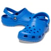 Crocs Classic Unisex Terlik CR10001-4KZ