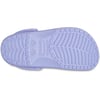 Crocs Classic Unisex Terlik CR10001-5BN