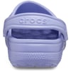 Crocs Classic Unisex Terlik CR10001-5BN