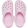 Crocs Classic Unisex Terlik CR10001-6ZW