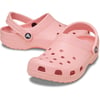 Crocs Classic Unisex Terlik CR10001 CRC.78U