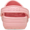 Crocs Classic Unisex Terlik CR10001 CRC.78U