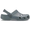 Crocs Classic Unisex Terlik CR10001 CRC.0Z3