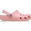 Crocs Classic Unisex Terlik CR10001 CRC.78U