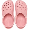 Crocs Classic Unisex Terlik CR10001 CRC.78U