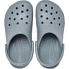 Crocs Classic Unisex Terlik CR10001 CRC.0Z3